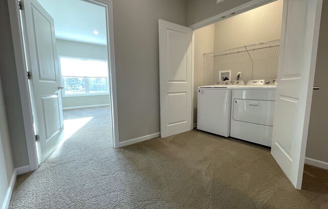 2 beds, 2.5 baths, 1,522 sqft, $2,595, Unit 150 B