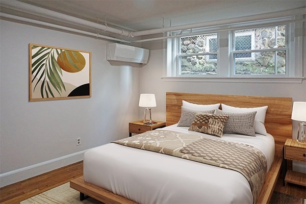 1 bed, 1 bath, 475 sqft, $2,125, Unit 16