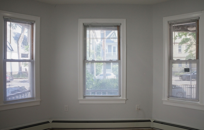 337 CTR ST