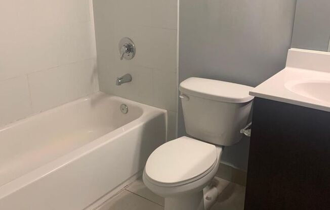 401 SW 17 th Ave, Miami, 33135