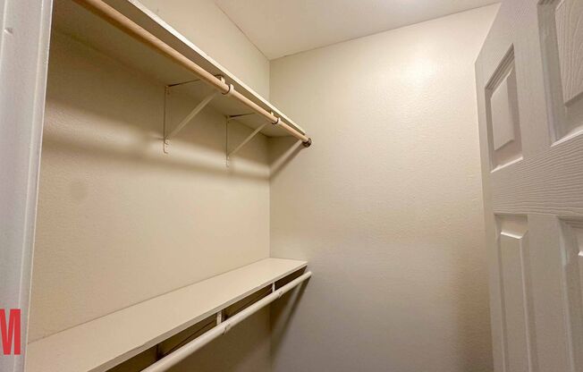 1 bed, 1 bath, $1,750, Unit 206