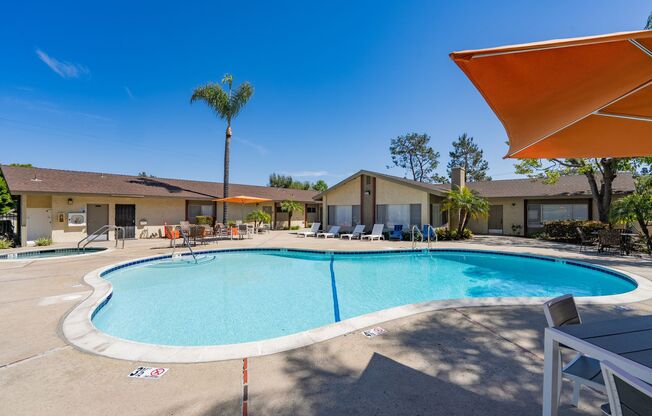 2 beds, 2 baths, 1,000 sqft, $2,700, Unit C006