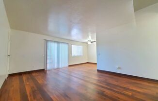 Partner-provided photo for $2150 unit