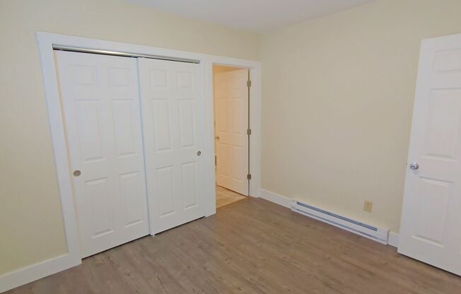 2 beds, 1 bath, $1,800