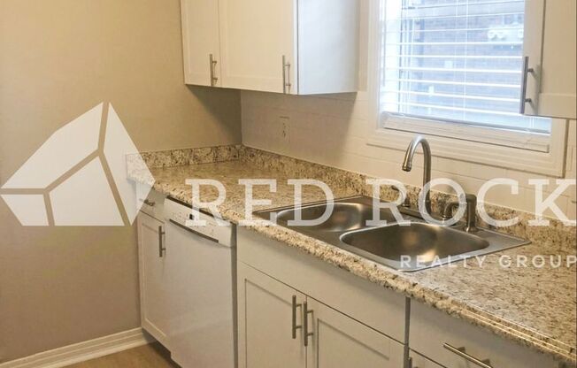 1 bed, 1 bath, 600 sqft, $750, Unit CXE08