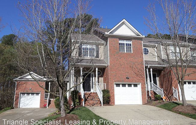 5947 Four Townes Lane