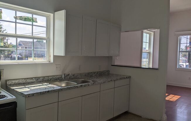 1601-03 Marigny
