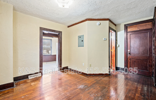 531 MAIN ST
