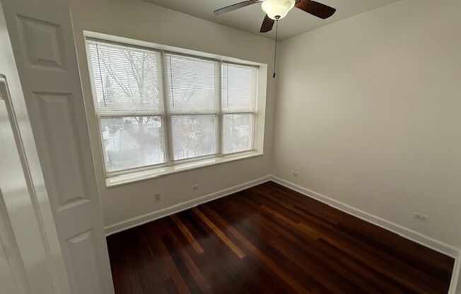 GS Oak Park Flats LLC