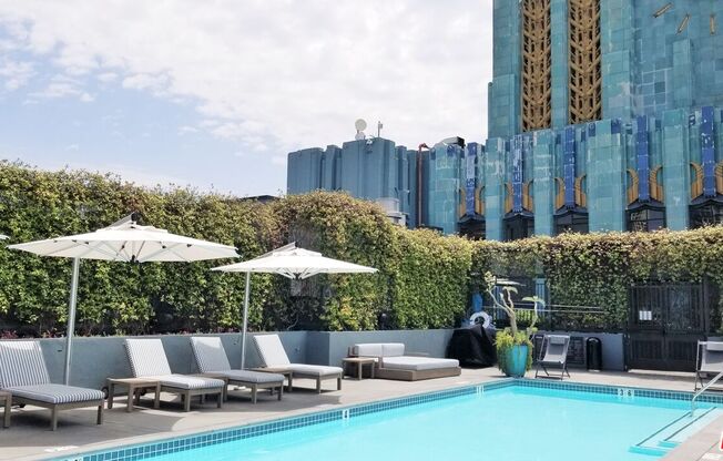 2 beds, 1 bath, 1,200 sqft, $3,900, Unit 410
