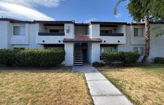 1455 E Katie Ave
