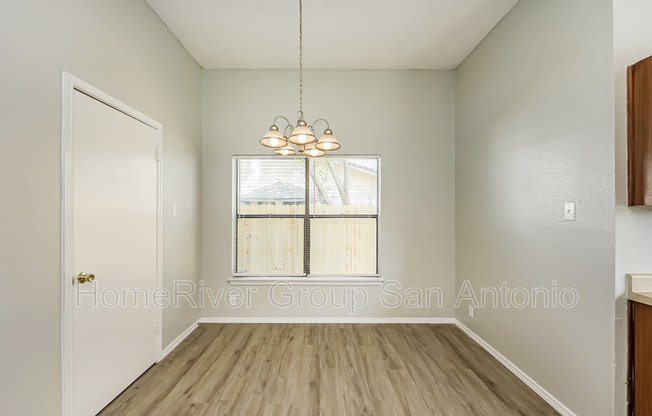 8714 RDG MILE DR