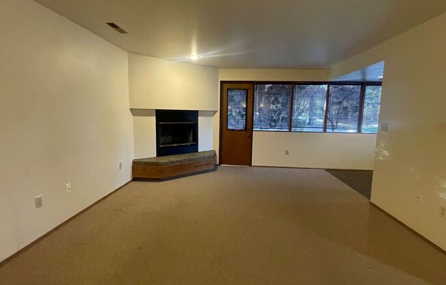 Northwood Townhouses, LLC