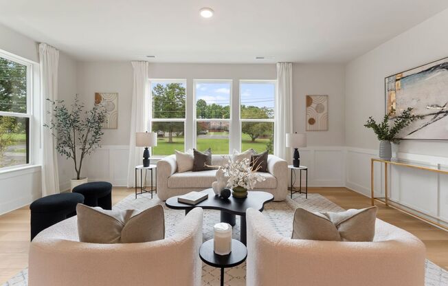 4 beds, 3.5 baths, 2,020 sqft, $2,500, Unit 1519