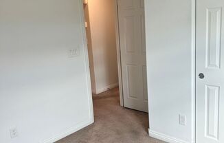 3 beds, 2 baths, $1,600