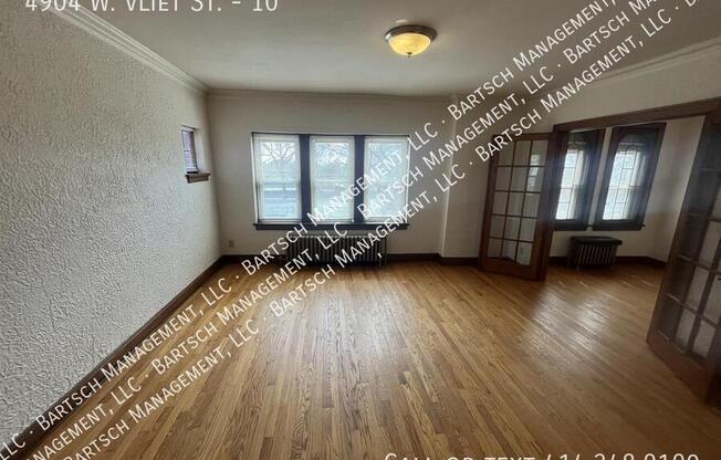 4904 W VLIET ST