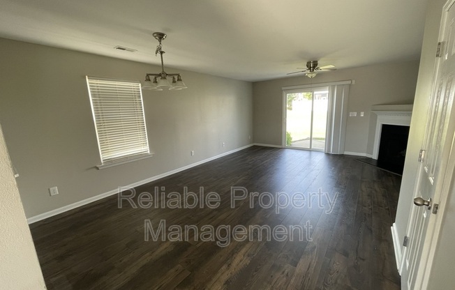 132 WINSLOW LN