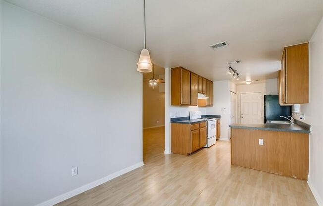Charming 3-Bedroom Home on a Quiet Cul-de-Sac – Round Rock ISD