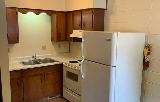 1 bed, 1 bath, 500 sqft, $950, Unit Apt 05