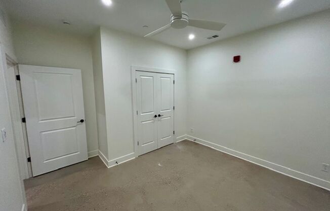 2 beds, 2 baths, 1,092 sqft, $2,500, Unit 107