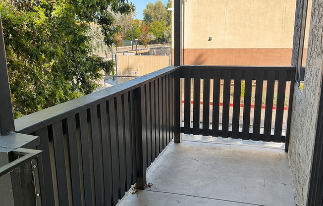 1 bed, 1 bath, 436 sqft, $1,795, Unit 78