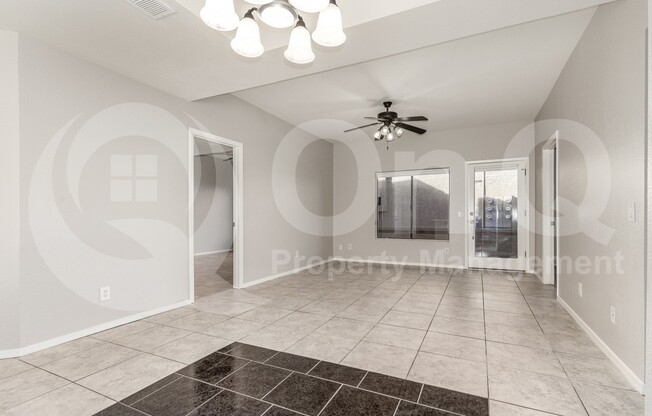 3 beds, 2 baths, 1,088 sqft, $1,700, Unit 120