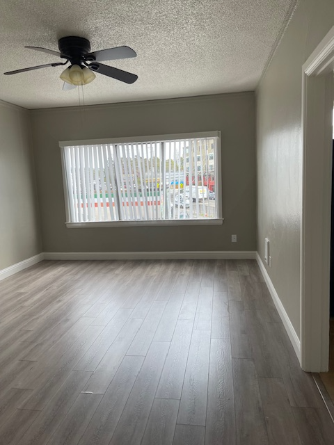 2624 FOOTHILL BLVD