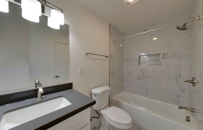 2 beds, 2 baths, 1,000 sqft, $2,849, Unit C250