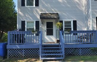 1905 White Street Unit B