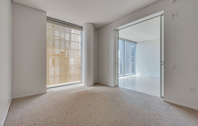 1 bed, 1 bath, $2,650