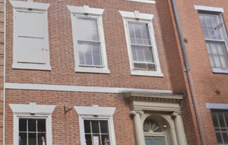 229 Pine St