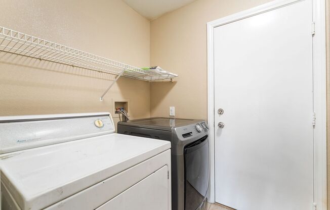 3 beds, 2 baths, $2,000