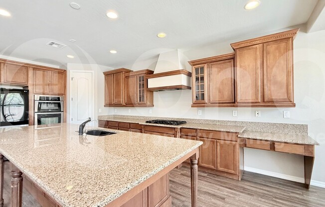 4149 W SAINT KATERI DR