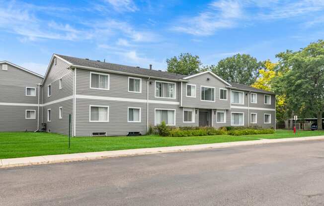 pet friendly apartments in auburn hills mi