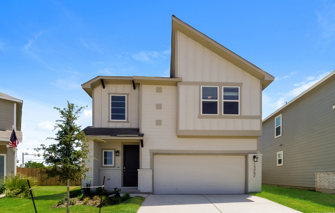 15062 PALM DESERT CT