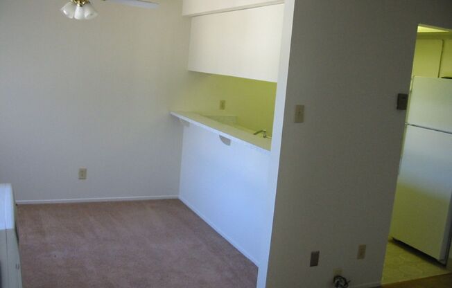 037 - Florentine Villa