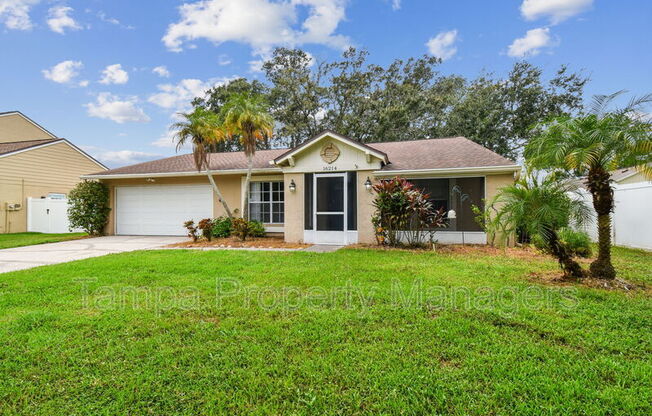 16214 PEBBLEBROOK DR