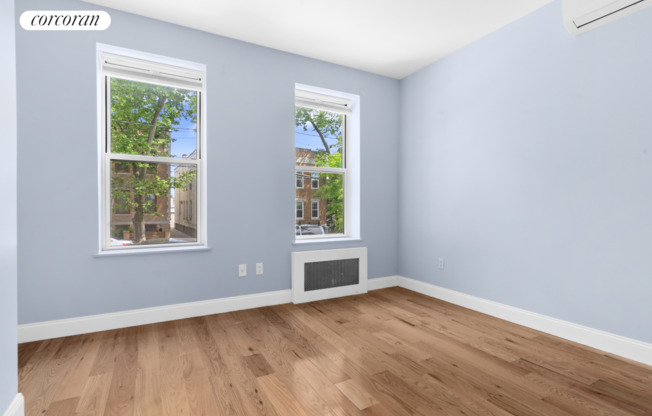 61 4 ST 1