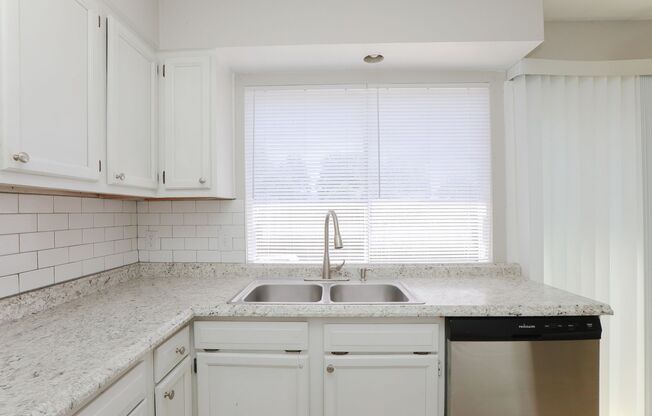 3 beds, 1.5 baths, $1,800