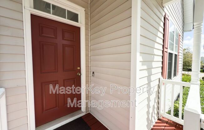 4421 WINDSOCK LN