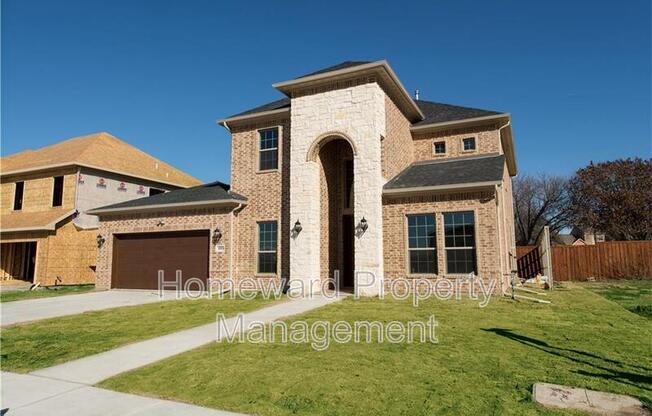 4004 HANAA CT