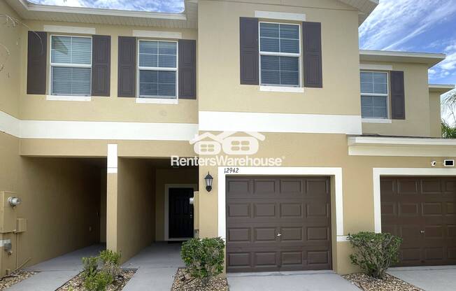 12942 UTOPIA GDNS WAY