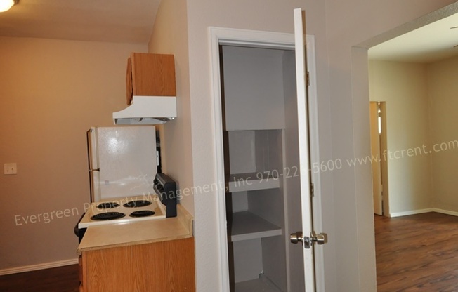 161 S Lincoln Avenue