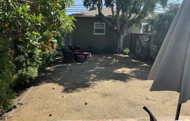 4418 4420 INGLEWOOD BLVD