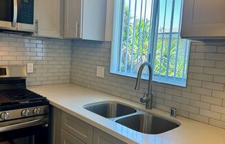 Partner-provided photo for $2795 unit