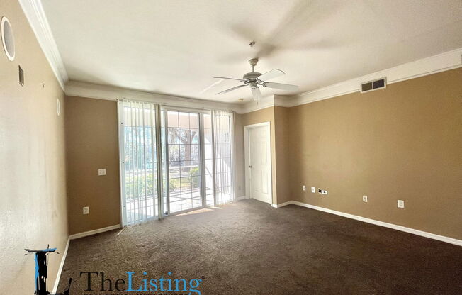 3428 Soho St Apt #303