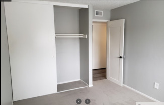 Partner-provided photo for $1445 unit