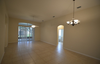 3 beds, 2 baths, $2,395