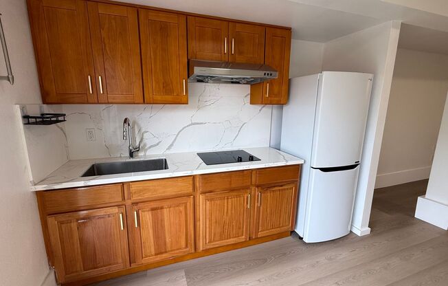 RC - 1630 Oakdale, Ave., San Francisco, CA, 94124