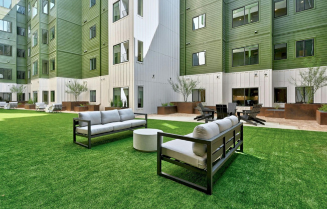 1 bed, 1 bath, 625 sqft, $1,395, Unit 203